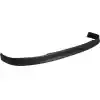 FRP FKON Front Lip Valance > Lexus LS400 UCF21 1998-2000 image - 2